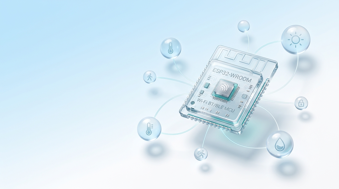 Kỷ nguyên IoT mới: Sự trỗi dậy của kết nối cục bộ và nghịch lý thị trường